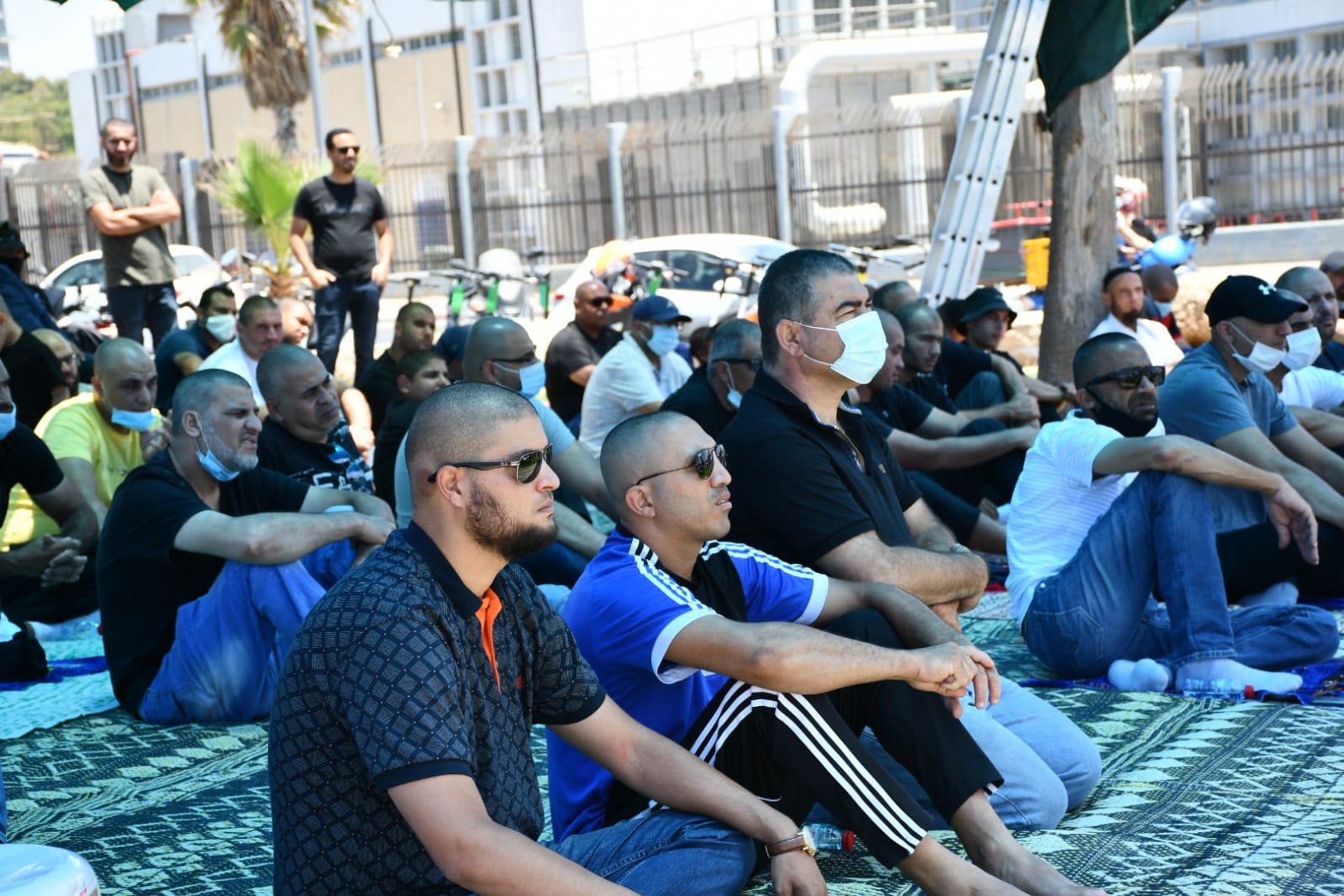 WhatsApp Image 2020-07-10 at 2.03.23 PM.jpeg.jpeg